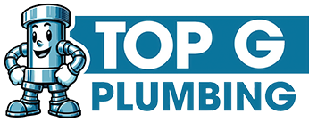 Top G Plumbing