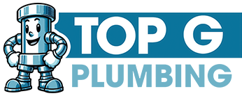Top G Plumbing